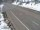 Webcam sul Berthoud Pass, Colorado, 6.8 km