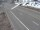 Webcam in Berthoud Pass, Colorado, 25.5 km