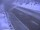 Webcam sur le Berthoud Pass, Colorado, 51 km