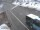 Webcam sur le Berthoud Pass, Colorado, 66.9 km