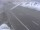 Webcam sur le Berthoud Pass, Colorado, 74.8 km