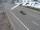 Webcam in Berthoud Pass, Colorado, 25.5 km