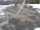 Webcam auf dem Berthoud Pass, Colorado, 162.9 km entfernt