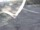 Webcam on the Berthoud Pass, Colorado, 27.4 mi away