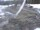 Webcam auf dem Berthoud Pass, Colorado, 479.3 km entfernt