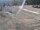 Webcam on the Berthoud Pass, Colorado, 14 mi away