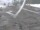 Webcam in Berthoud Pass, Colorado, 114 km