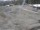 Webcam auf dem Berthoud Pass, Colorado, 10.3 km entfernt