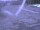 Webcam in Berthoud Pass, Colorado, 424.7 km