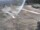 Webcam on the Berthoud Pass, Colorado, 75.4 mi away