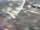 Webcam on the Berthoud Pass, Colorado, 63.1 mi away
