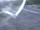 Webcam on the Berthoud Pass, Colorado, 68.5 mi away