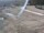 Webcam on the Berthoud Pass, Colorado, 23.5 mi away