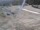 Webcam auf dem Berthoud Pass, Colorado, 94.6 km entfernt