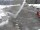 Webcam auf dem Berthoud Pass, Colorado, 228.3 km entfernt