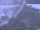Webcam auf dem Berthoud Pass, Colorado, 93.2 km entfernt
