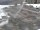 Webcam auf dem Berthoud Pass, Colorado, 30.7 km entfernt