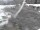 Webcam auf dem Berthoud Pass, Colorado, 117.4 km entfernt