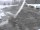 Webcam auf dem Berthoud Pass, Colorado, 25.5 km entfernt