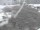 Webcam auf dem Berthoud Pass, Colorado, 196.4 km entfernt
