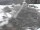 Webcam auf dem Berthoud Pass, Colorado, 80.2 km entfernt