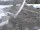 Webcam on the Berthoud Pass, Colorado, 26.2 mi away