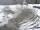 Webcam on the Berthoud Pass, Colorado, 30.3 mi away