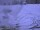 Webcam on the Berthoud Pass, Colorado, 30.9 mi away