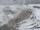 Webcam on the Berthoud Pass, Colorado, 13.8 mi away