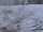 Webcam on the Berthoud Pass, Colorado, 31.4 mi away