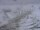 Webcam on the Berthoud Pass, Colorado, 177.7 mi away