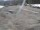 Webcam on the Berthoud Pass, Colorado, 184.9 mi away