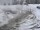 Webcam on the Berthoud Pass, Colorado, 14.1 mi away