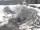 Webcam on the Berthoud Pass, Colorado, 27.6 mi away