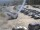 Webcam on the Berthoud Pass, Colorado, 31.4 mi away