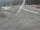 Webcam on the Berthoud Pass, Colorado, 24.7 mi away