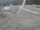 Webcam on the Berthoud Pass, Colorado, 26.6 mi away