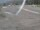 Webcam on the Berthoud Pass, Colorado, 177.7 mi away