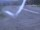 Webcam on the Berthoud Pass, Colorado, 70.5 mi away