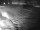 Webcam sur le Berthoud Pass, Colorado, 50.8 km