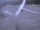 Webcam on the Berthoud Pass, Colorado, 20.6 mi away
