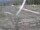 Webcam on the Berthoud Pass, Colorado, 30.6 mi away