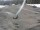 Webcam sul Berthoud Pass, Colorado, 49.3 km