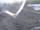 Webcam sur le Berthoud Pass, Colorado, 28.3 km