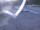 Webcam on the Berthoud Pass, Colorado, 2.6 mi away