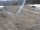 Webcam sur le Berthoud Pass, Colorado, 186.1 km