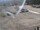 Webcam sur le Berthoud Pass, Colorado, 68.1 km