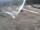 Webcam on the Berthoud Pass, Colorado, 30.7 mi away