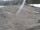 Webcam sur le Berthoud Pass, Colorado, 68.1 km