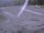Webcam on the Berthoud Pass, Colorado, 58.8 mi away